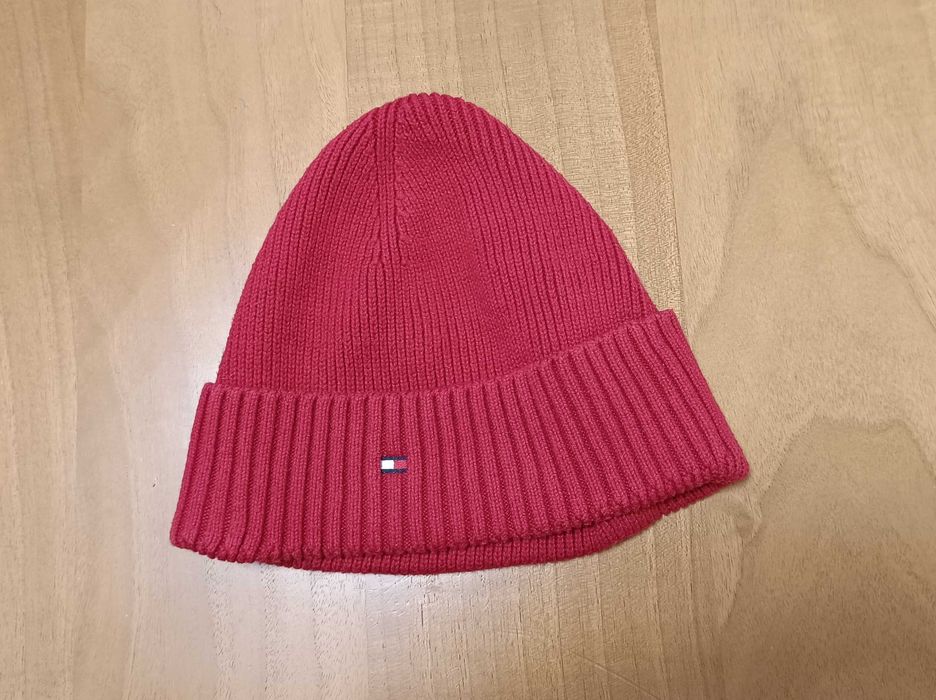 Tommy Hilfiger®-Много Запазена