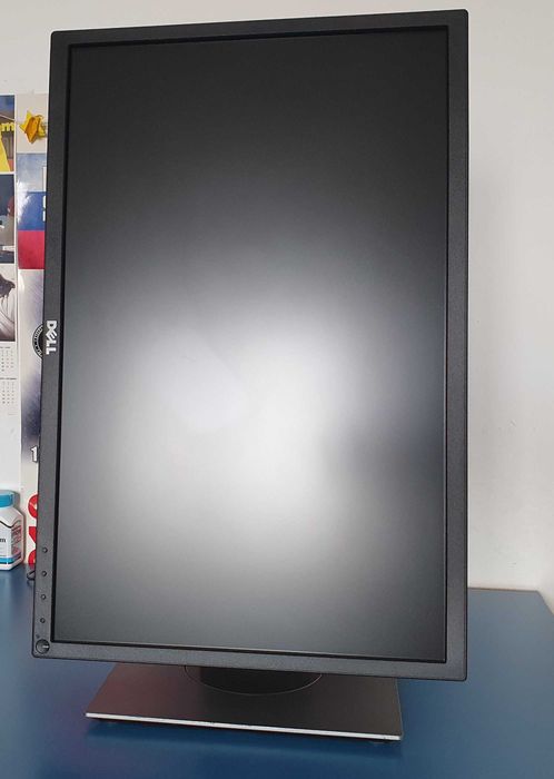 Монитор 22 дюйма