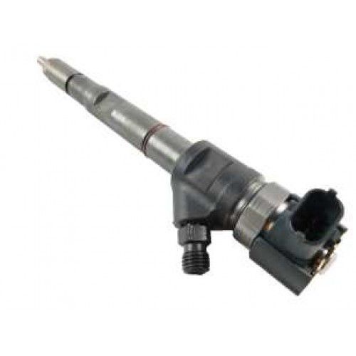 Injectoare BMW - 0445110478