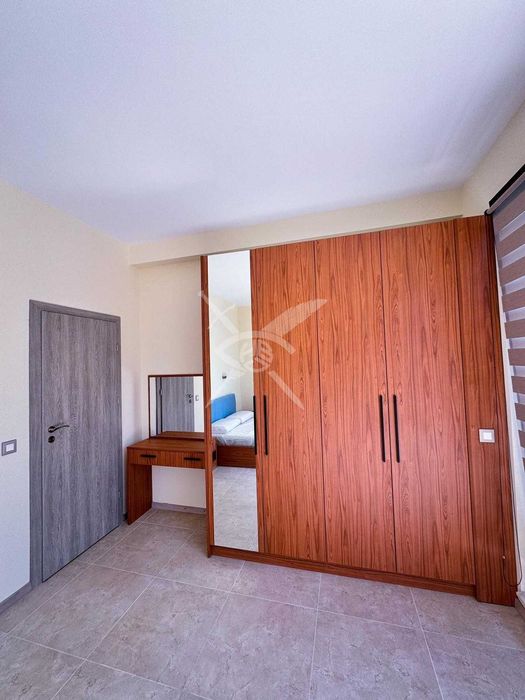 Продава се Тристаен апартамент в Царево - 110 кв.м за 1786 €/кв.м - Снимка #7