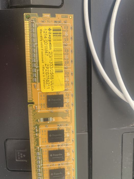 Продам оперативку