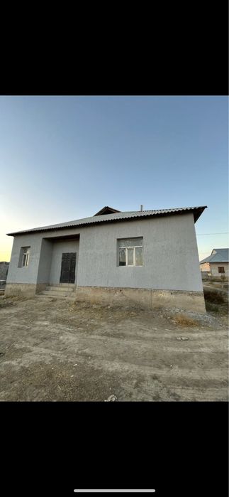 жер үй сатылады бағасы 13 миллион