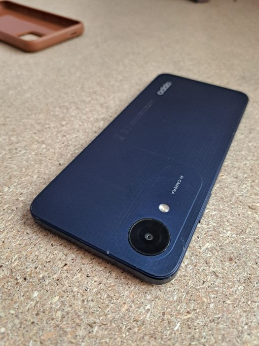 Oppo A17k 64 срочно