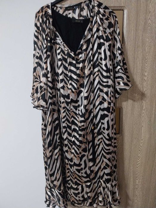 Rochie elegantă de seara