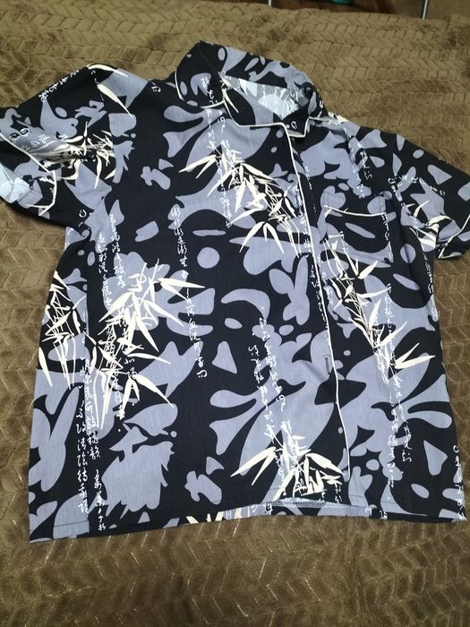 Продам пижаму женскую новую 3 Ка 54-56