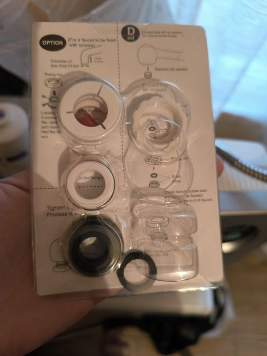 Enagic Leveluk R KANGEN water