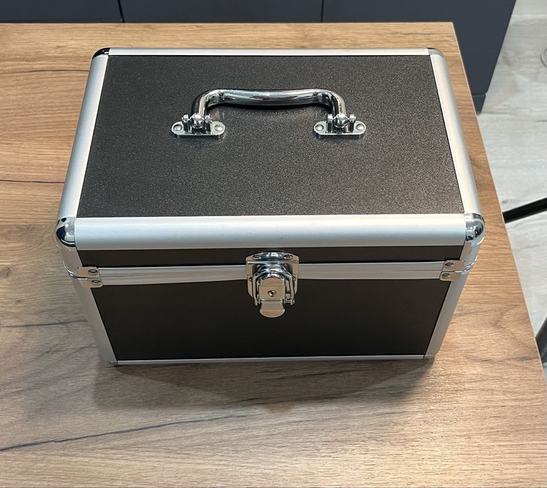 Продам набор для перманентного макияжа