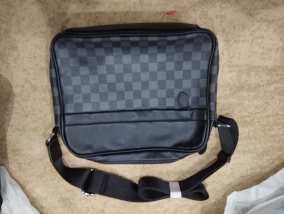 Сумка  сатылады ..