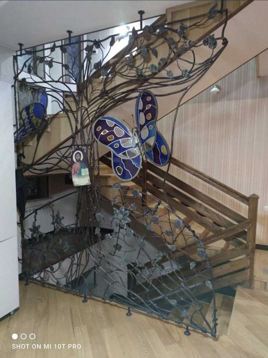 Продаётся Евродом на Кадышева, 4,5-соток (N 10172)