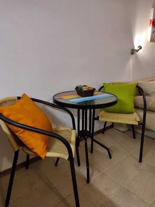 Продава се Ателие в к.к. Слънчев бряг - 38 кв.м за 557 €/кв.м - Снимка #5