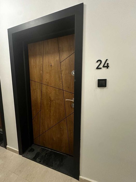 Продава 2-СТАЕН    
град Пловдив, Център
военна болница