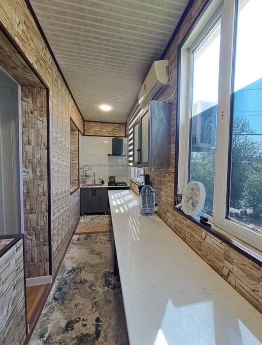 Продажа квартира Юнусобод