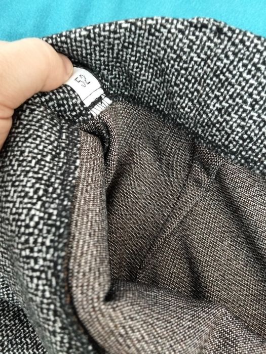 Продам юбка шорты