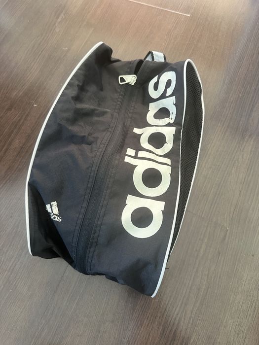 Barcelona - за училище, за спорт