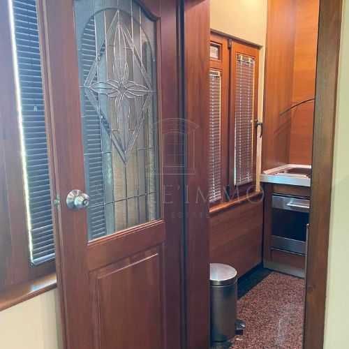 Продава се Многостаен апартамент в Разград, Варош - 143 кв.м за 1287 €/кв.м - Снимка #14