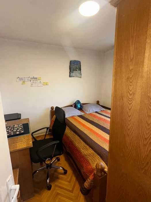Apartament 2 camere disponibil spre inchiriere