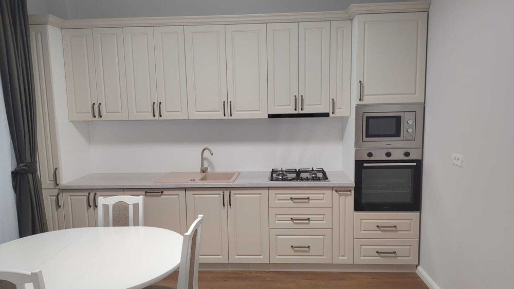 Proprietar inchiriez apartament nou Thermalis 2 Residence, Sânmartin / Băile Felix