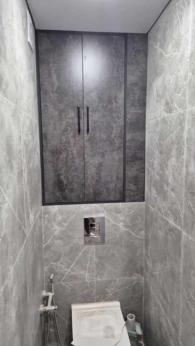 Шкаф шкафы на заказ