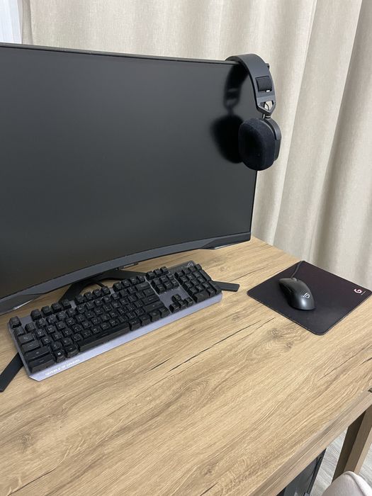 Продам пк за хорошую цену