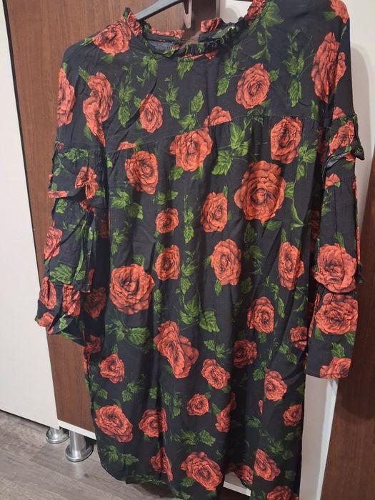 Rochie dama Only.