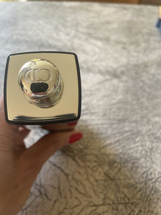 Dior Addict парфюм