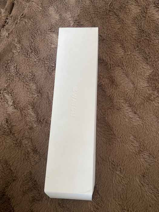 Продаю часы на айфон