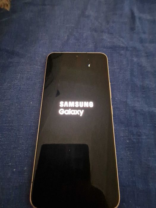 Samsung Galaxy S22 5G