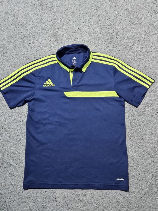 Tricou Adidas ClimaLite