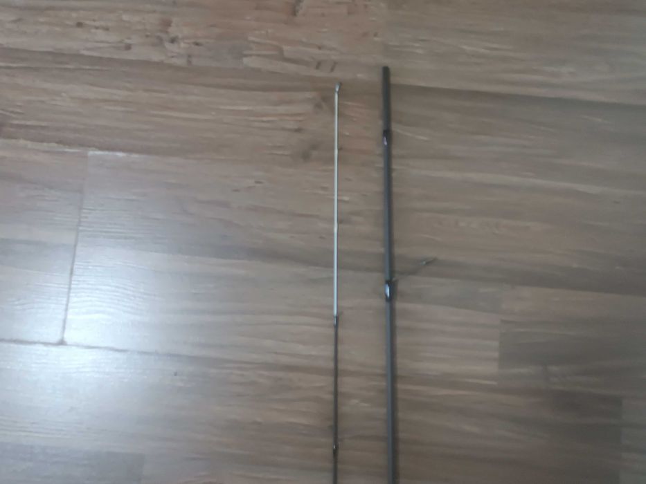 Въдица Fil Fishing Spin Race 210 1-7g 210cm