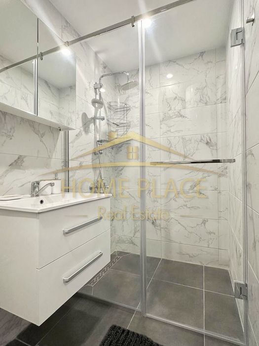 Дава се под наем Двустаен апартамент в Варна, Виница - 87 кв.м за 678.3 € - Снимка #5