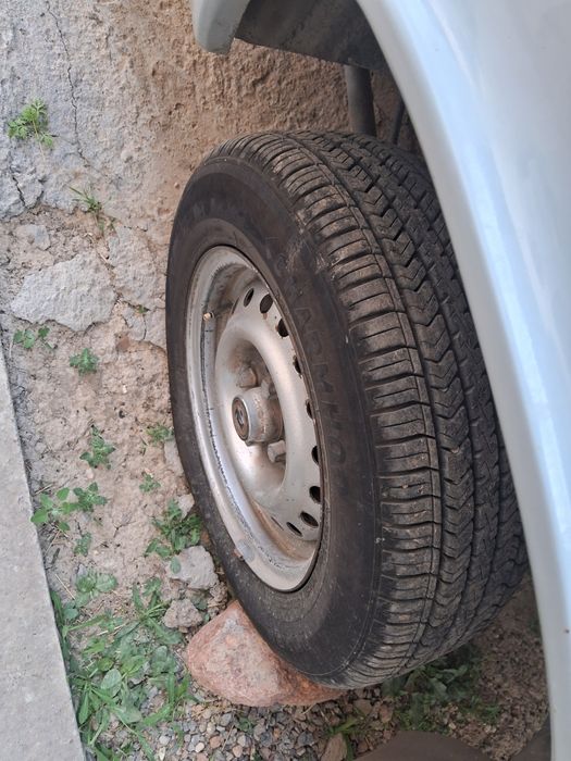 Машина сотилади ваз 2101