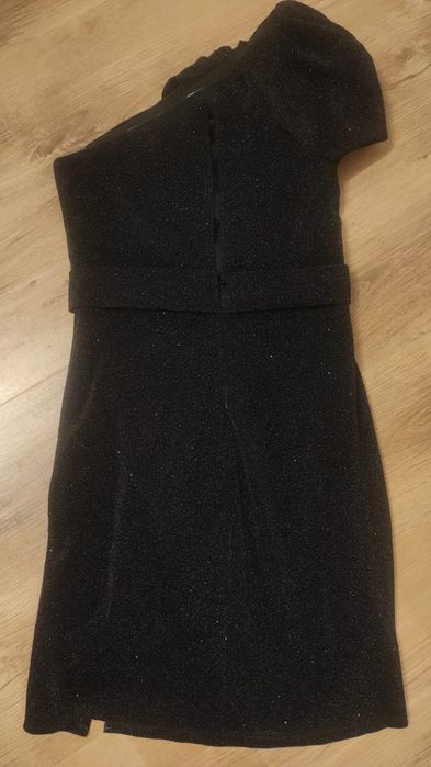 Rochie de petrecere