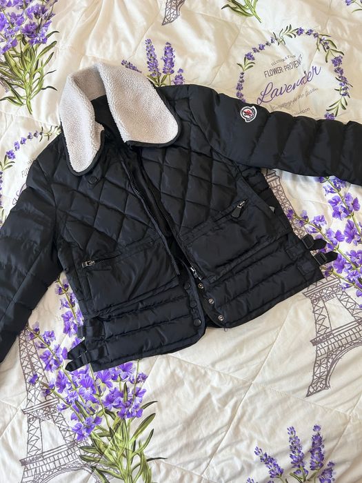 Отдам всё отдам отдам