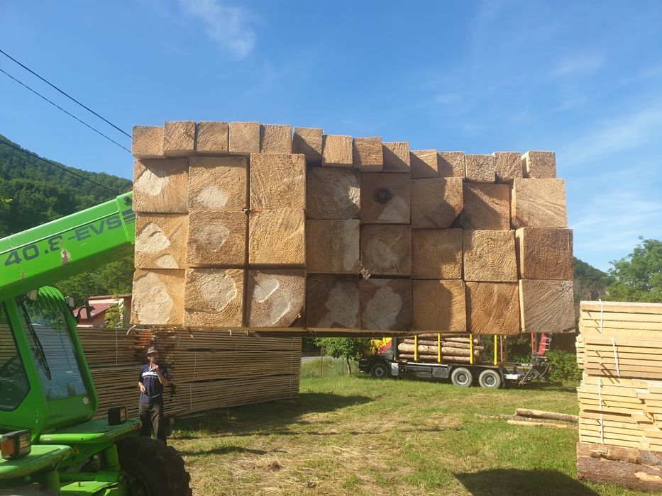 cherestea direct de la producator.900 lei mc.cele mai bune preturi!!!