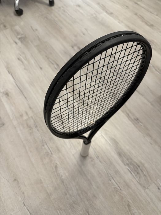 Head Speed MP Legend 16x19 300g