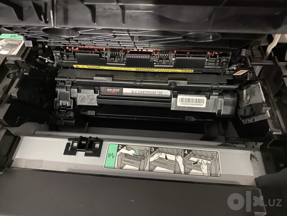 canon MF1030 arzon narxda
