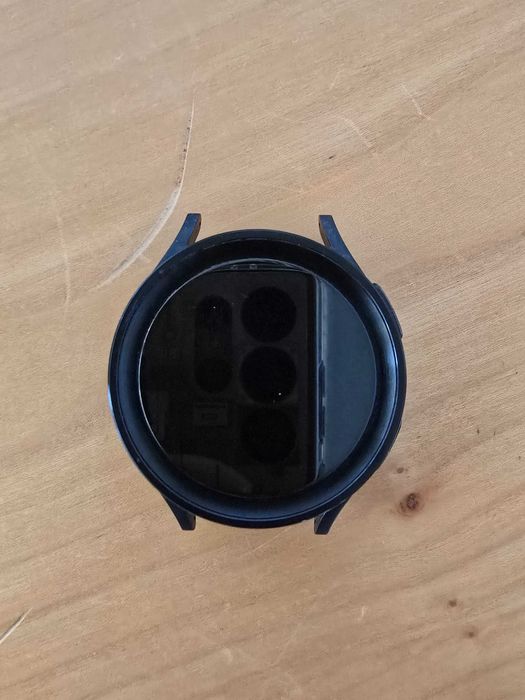 Samsung Watch 5 pro LTE