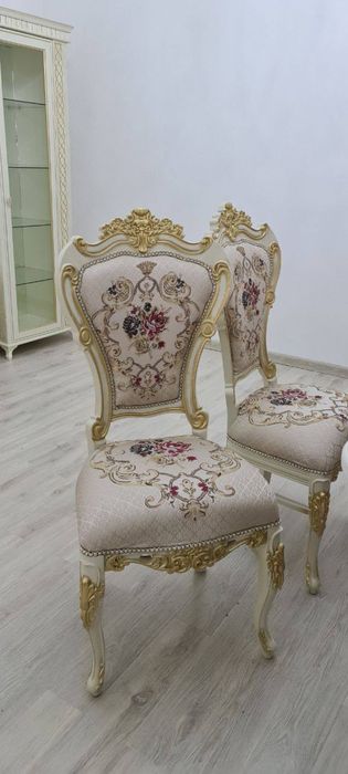 Зал мебель комплект