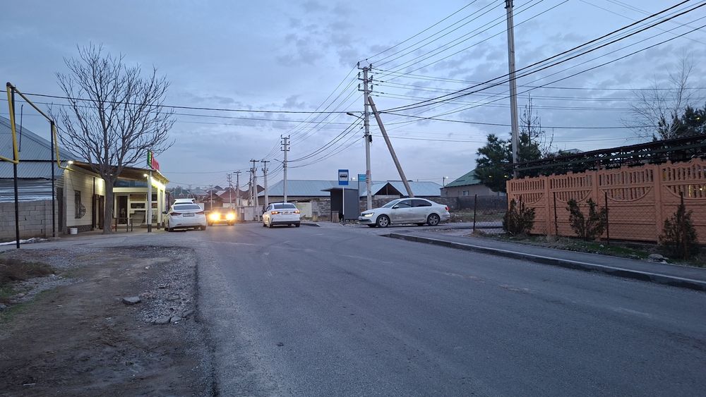 Курсай мкр үй сатылады.  Срочно