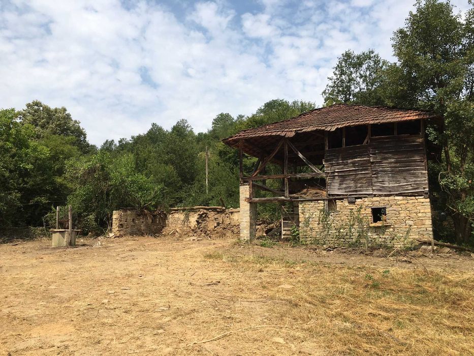 Продава се Къща в с. Гъбене, Област Габрово - 74 кв.м за 190 €/кв.м - Снимка #4