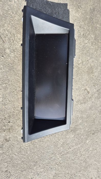 Ecran BMW x5 e70 nfl/x6 e61