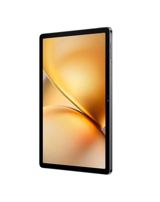 } Планшет Blackview ZENO 10 /10.95" /8ГБ /256ГБ /LTE/ Android черный