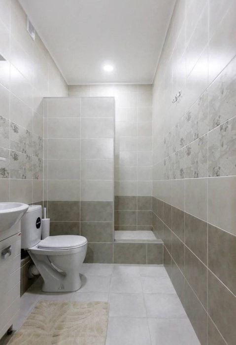 Сдам 1 ком квартиру посуточно