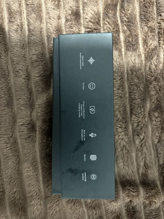 Ochelari de soare SMART ( inteligenti ) GO2