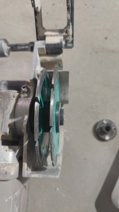 Электрик      24/7