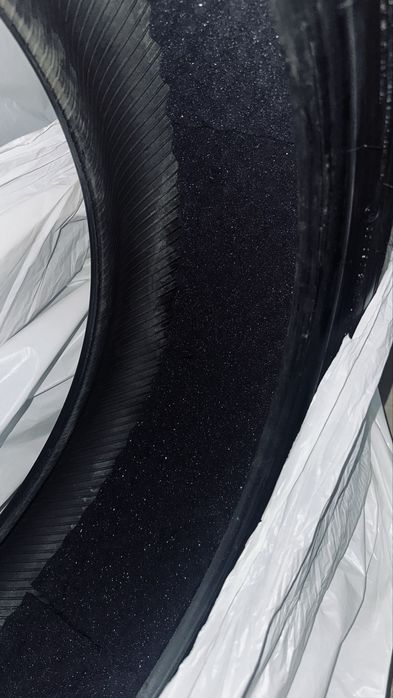 Летние Шины DUNLOP 235/55 R20
