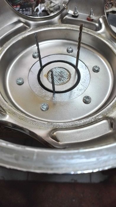 Centraje Difuzoare Reconari/Rebobinari - Difuzoare Boxe/Clape/Statii