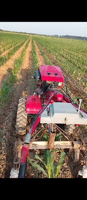 Motblok 12ta ot kuchilik yangi arava chizl blan beriladi