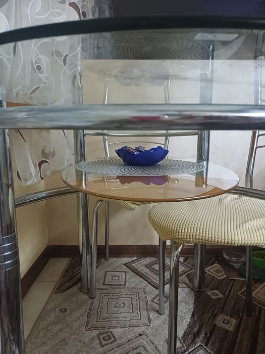 Продам Куханная мебель