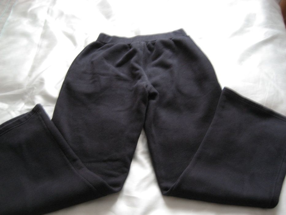 Анцуг adidas и още няколко